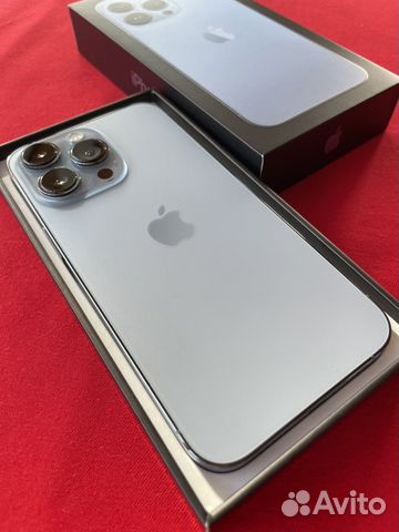 Apple iPhone дисплей AAA/Tianma