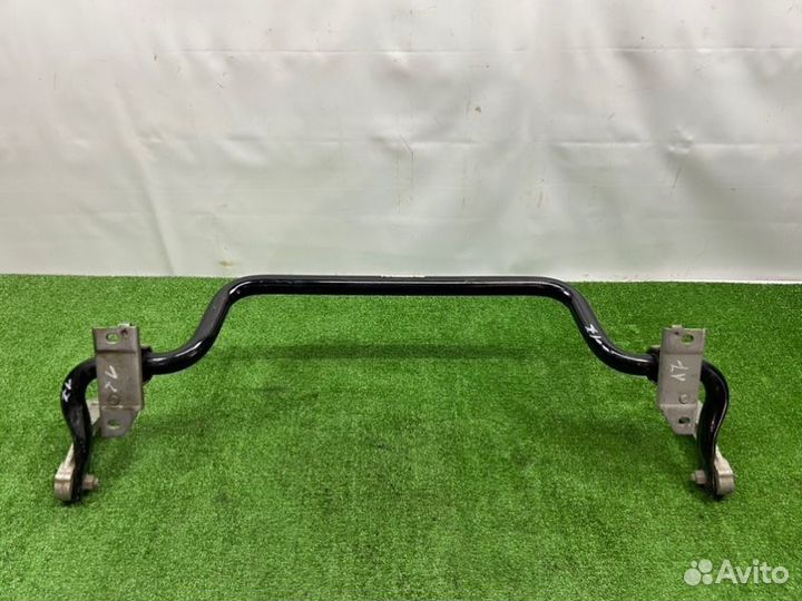 Стабилизатор передний Mercedes E-Class W213