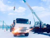 вахта месторождение. вахта месторождение. ямал спг велесстрой. сергей доронин русгазбурение. поселок сабетта ямало-ненецкий.