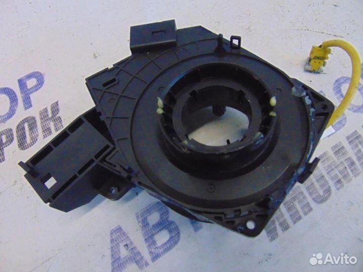 SRS кольцо Ford Focus 2 DA 2005-2008