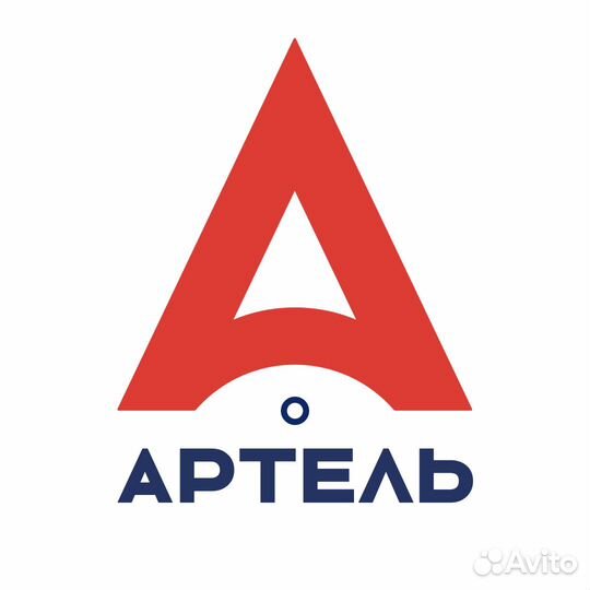 Водитель такси Мариуполь