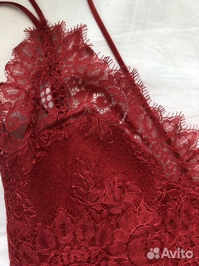 Ermanno scervino топ