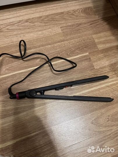Выпрямитель для волос