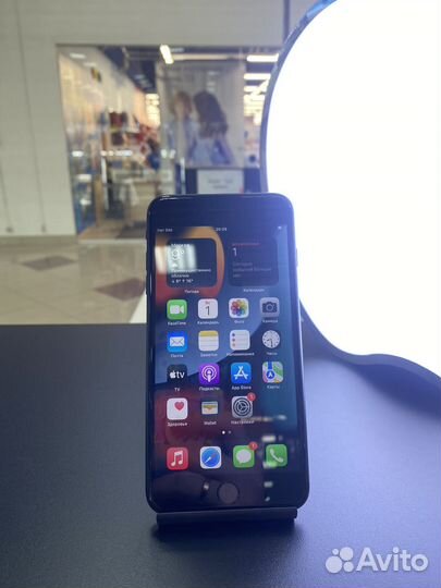 iPhone 7 Plus, 32 ГБ