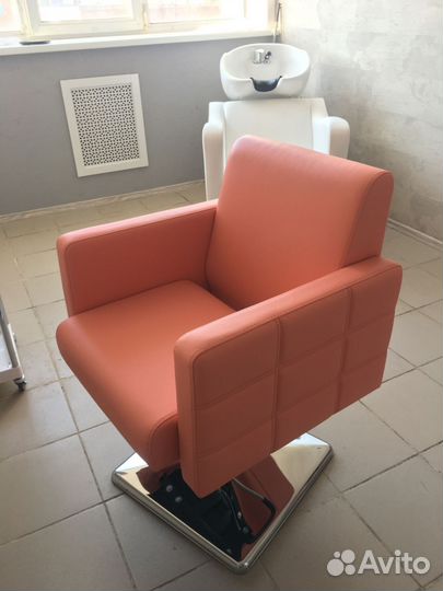 Студия красоты