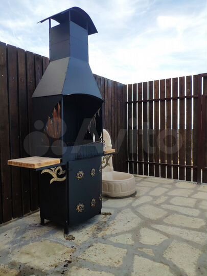 Дом 84 м² на участке 1,7 сот.