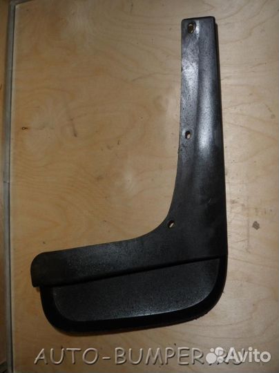 Infiniti FX35-37-50 S51 2008- Брызговик задний лев