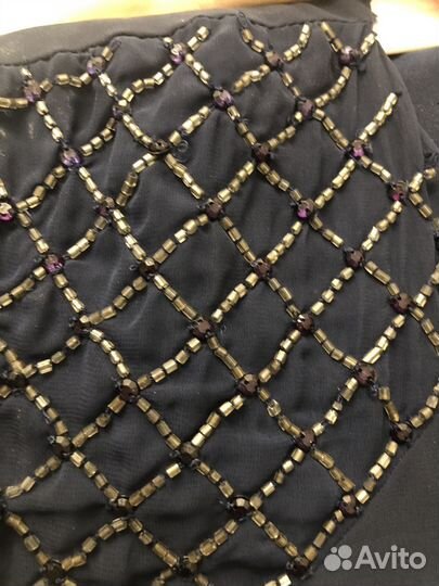 Платье Zara