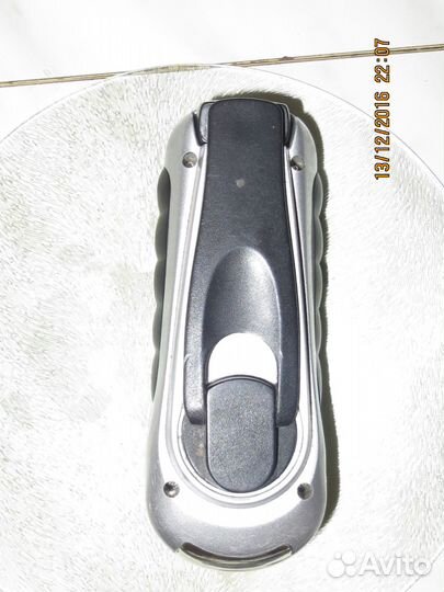 Продам фонарь daiwa. В отличном состоянии