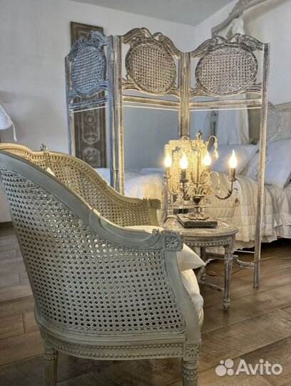 Фотостудия квартира