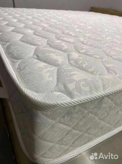 Матрас 160x200 с доставкой