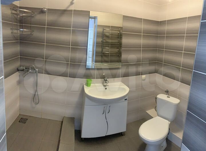 Комната 24 м², 2/2 эт.