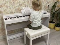 Emily Piano dream 51wh