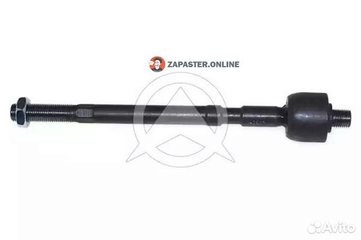 Sidem 5716 Тяга рулевая перед прав/лев