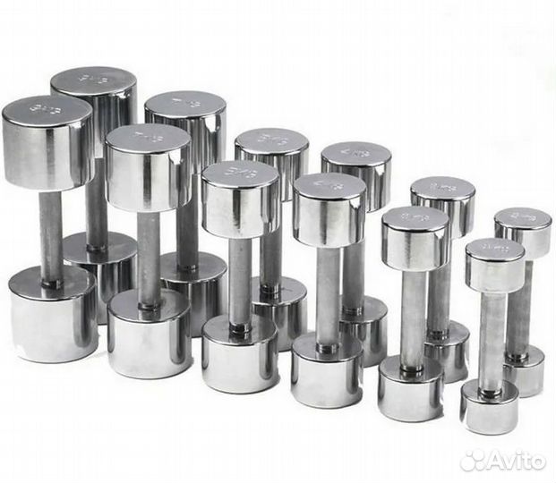 Коммерческая беговая дорожка для зала Koenigsmann