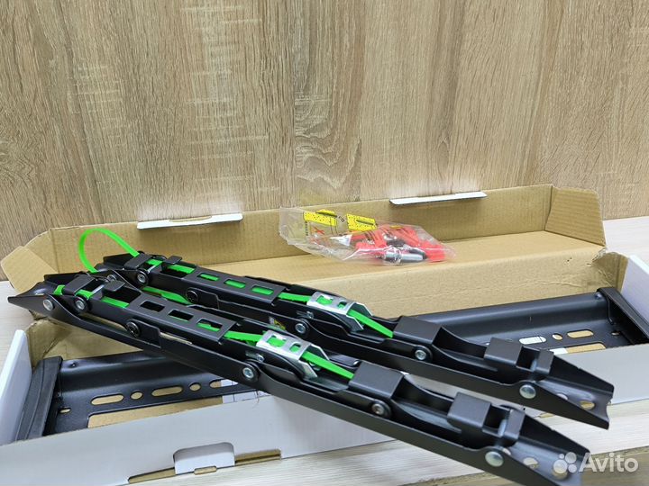 Кронштейн для телевизора C2-T 26-60”