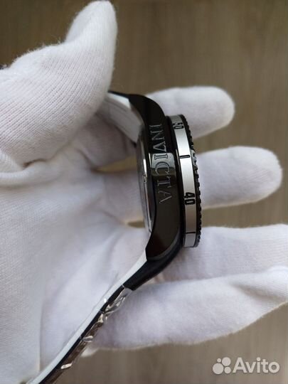 Часы Invicta pro diver