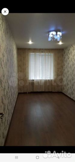 Уборка помещений