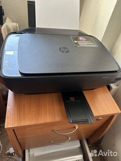 Принтер лазерный мфу samsung scx 3400