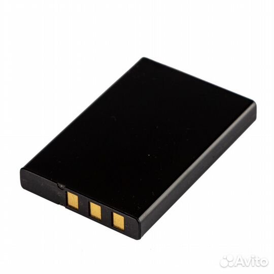 Аккумулятор Fujifilm NP-60 для Fujifilm FinePix 50