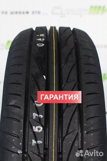 Nexen N'Fera Primus V 185/60 R14