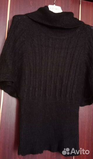 Женские вещи