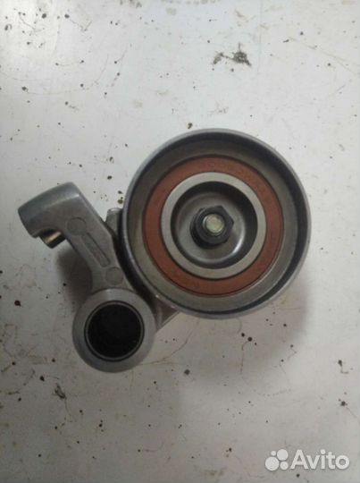 Натяжитель ремня грм тайота, лексус. Цена 2000