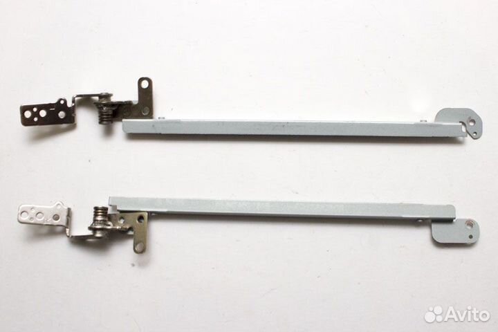 Петли матрицы с направляющими BA81-08414A BA81-084