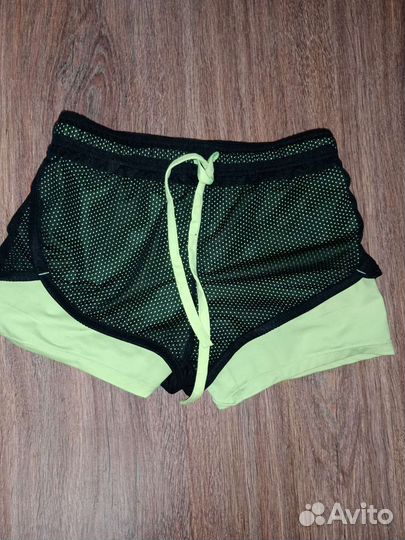 Спортивная одежда