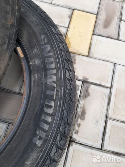 Продаю своё