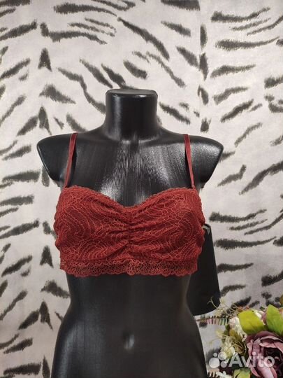 Бюстгальтер H&M 80B