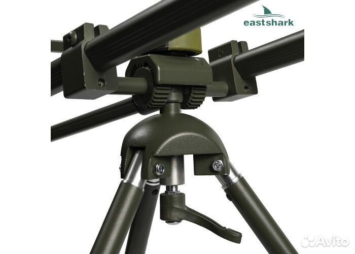 Род под EastShark SDG-122-5