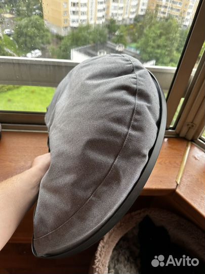 Подставка (подушка) под ноутбук и прочее