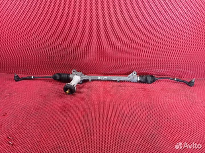 Рейка рулевая Hyundai Solaris HCR G4FG 56500-K2100