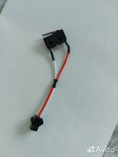 Запчасти на газовую колонку Нева 4511