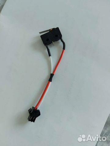 Запчасти на газовую колонку Нева 4511