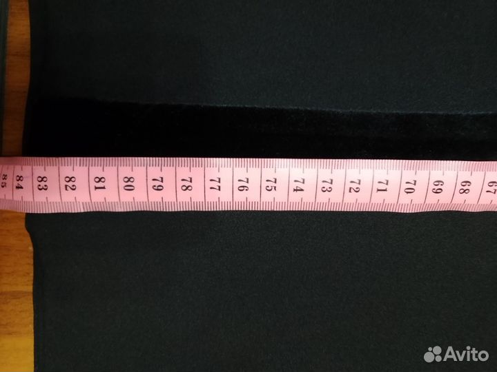 Брюки для бальных танцев и рубашка