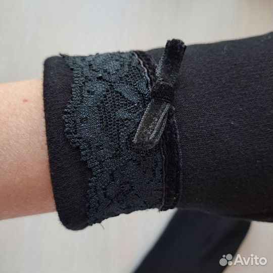 Перчатки женские