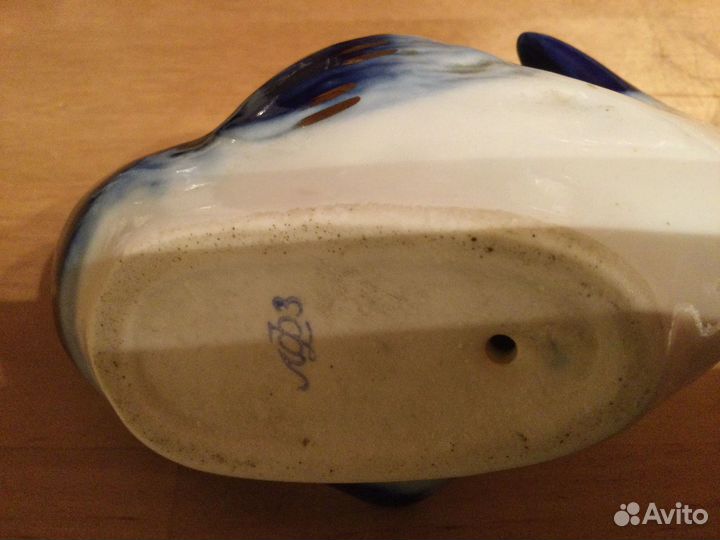 Набор рыбы, лоток-икорница рыбы