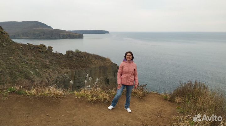 Няня, сопровождающая, сопровождение детей