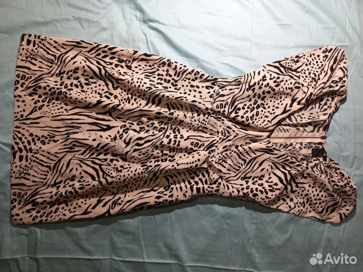 Женские вещи пакетом 42 44 46