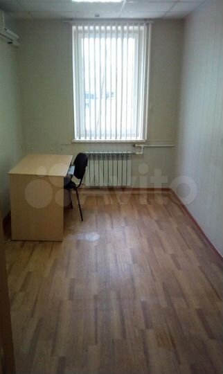 Офисное помещение, 15 м² (налоговая №19)