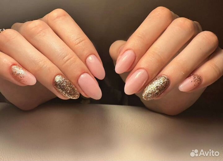 Маникюр, педикюр, гель лак, выезд