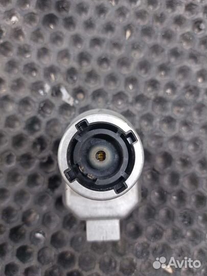 Игнитор volvo