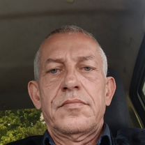 Служба безопасности, Кальяри