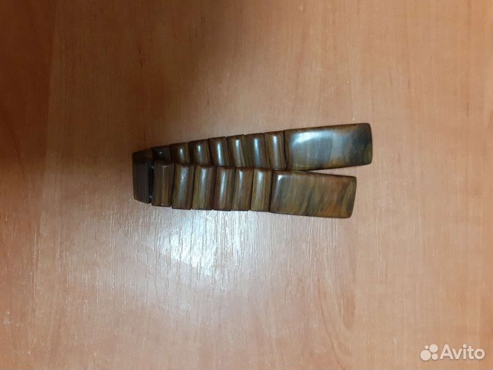 Четки ручной работы