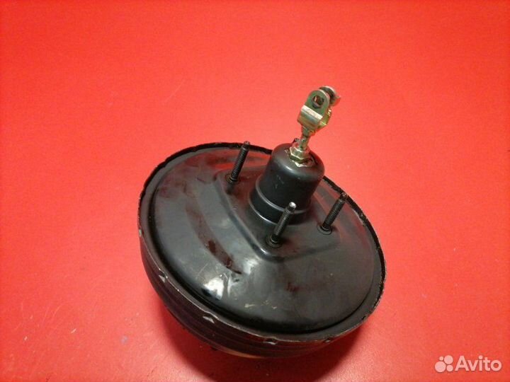 Вакуумный усилитель тормозов Honda Cr-V RD5 K20A