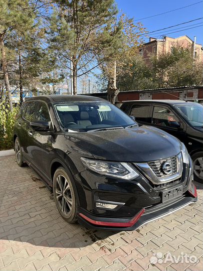 Перегон автомобиля