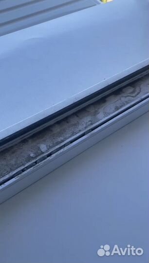 Клининг уборка квартир