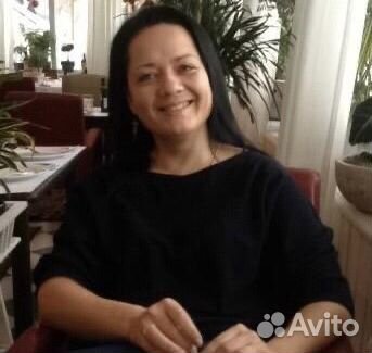 Гадание фото,таро,Гадалка,Ясновидящая,Обучение